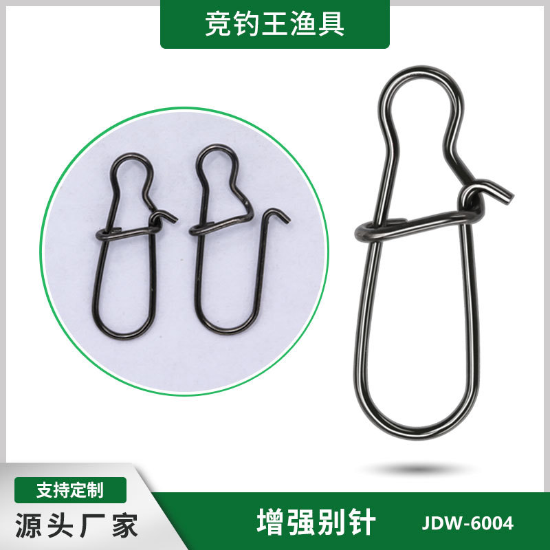 Rings for jewelry and fashion accessories