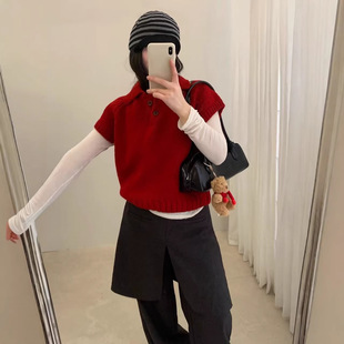 �tɫ�͹�Polo�I����ë��Ů�ﶬ�B��ܛŴᘿ������շՇ��д�������