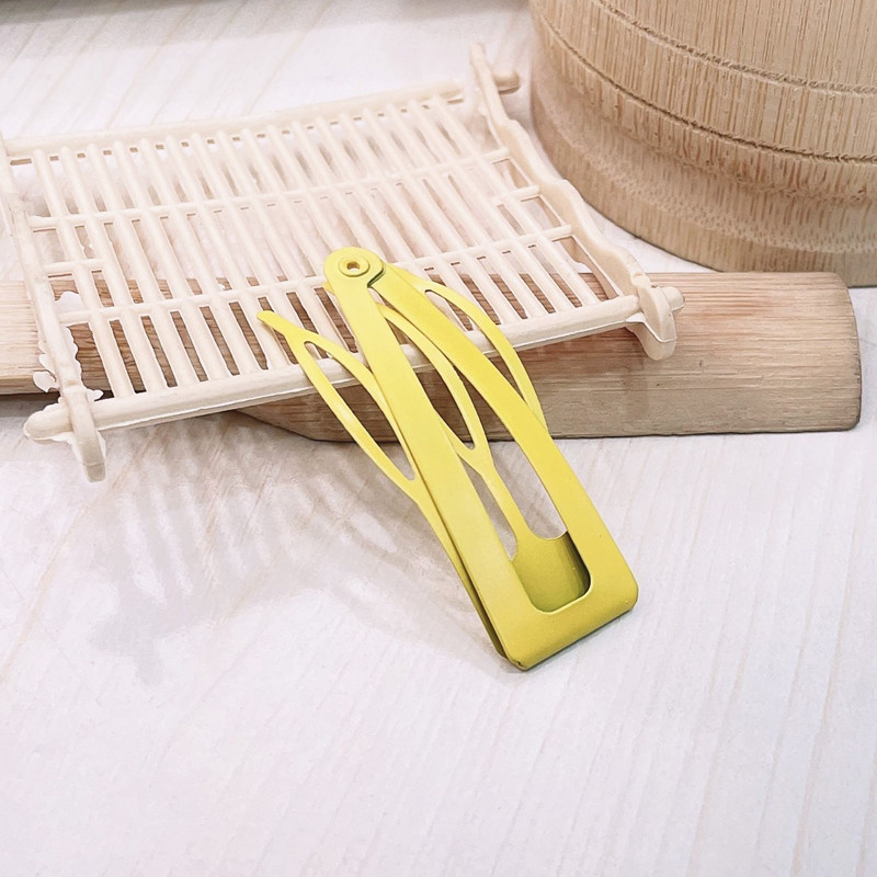 QQ图片20210918111909