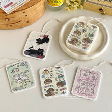 Ȼľ{ϴNϴ뺣dħˮd坍ˢ