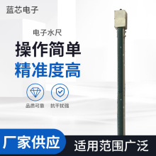 �S�ҹ������ˮ�����ˮλӋ���ҺλӋ���Ѓȝ��O�y���ˮ��