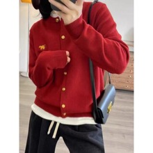 ���}�Q�t����t��2025�¿��nϵᘿ���ŮС���Ӵ̽��_������L����