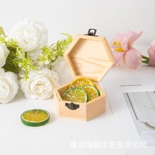 ľƷbжYƷbľЌľСľռ{