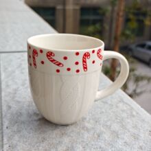 �����մ��}�Q�R�˱�����ë��ë���y·���������ÿ���ţ��ˮ������