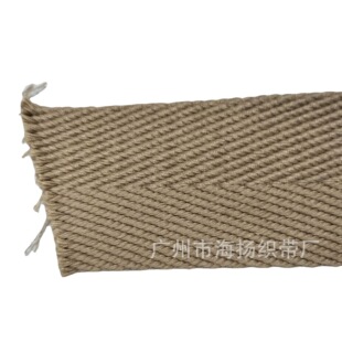 �F؛5cm�������ּy����5���ּӺ����Sɫ�����޿���2.7mm�񿗎�