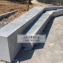 ����ʯ��|֥���·��ʯ ����ʯ ��ɫ�����ҵ���ʯ ��ɫ����ʯ