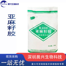 �������zʳƷ���F؛�����������������m���z�������z
ʳƷԭ��