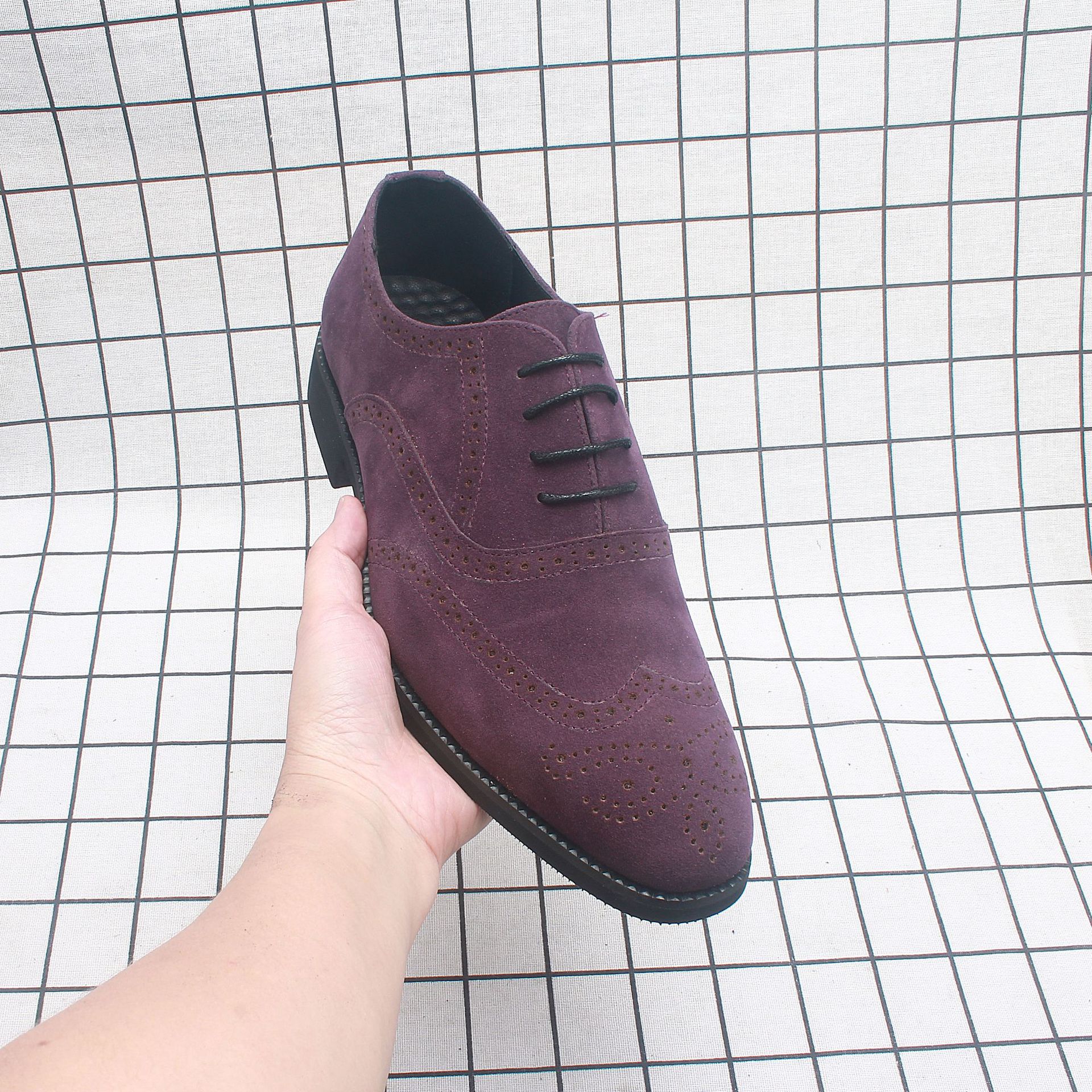 2025�¿�羳�����ͷƤЬ��ʿ��ëĥɰƤ������Ь87220