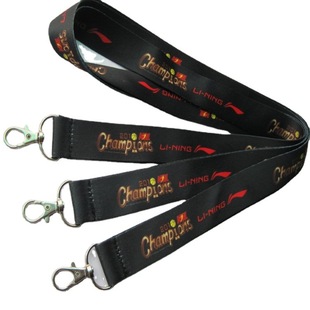 Supply Work Lanyard, Id Lanyard, Factory Brand Lanyard, Employee Lanyard, Bus Lanyard