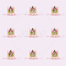 ��ͯ���ջʹڻ���ʹ�ñ����1-9�q�����Ɍ��bʹ�ñ��ͯ�ܚqñ