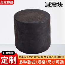 ���z�|�p���K �������z�K �Ӻ񹤘I���z�徏�_�|�����z�Ӻ��z�|