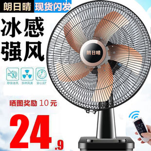 L̨ʽôLo16̨u^СȌW