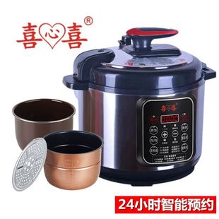 ȫ�Ԅ�늉���偼����A�s�߉����Ҷ๦��늸߉�����܉����