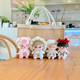 ���]�F؛10cm�޻������������w�����w�ɐۏ�������ѝë�q������ż