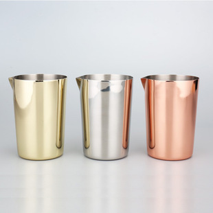 304���P䓽��ٔ��豭�uβ�Ʊ������{�����ưɻ�ϱ�MixingGlass