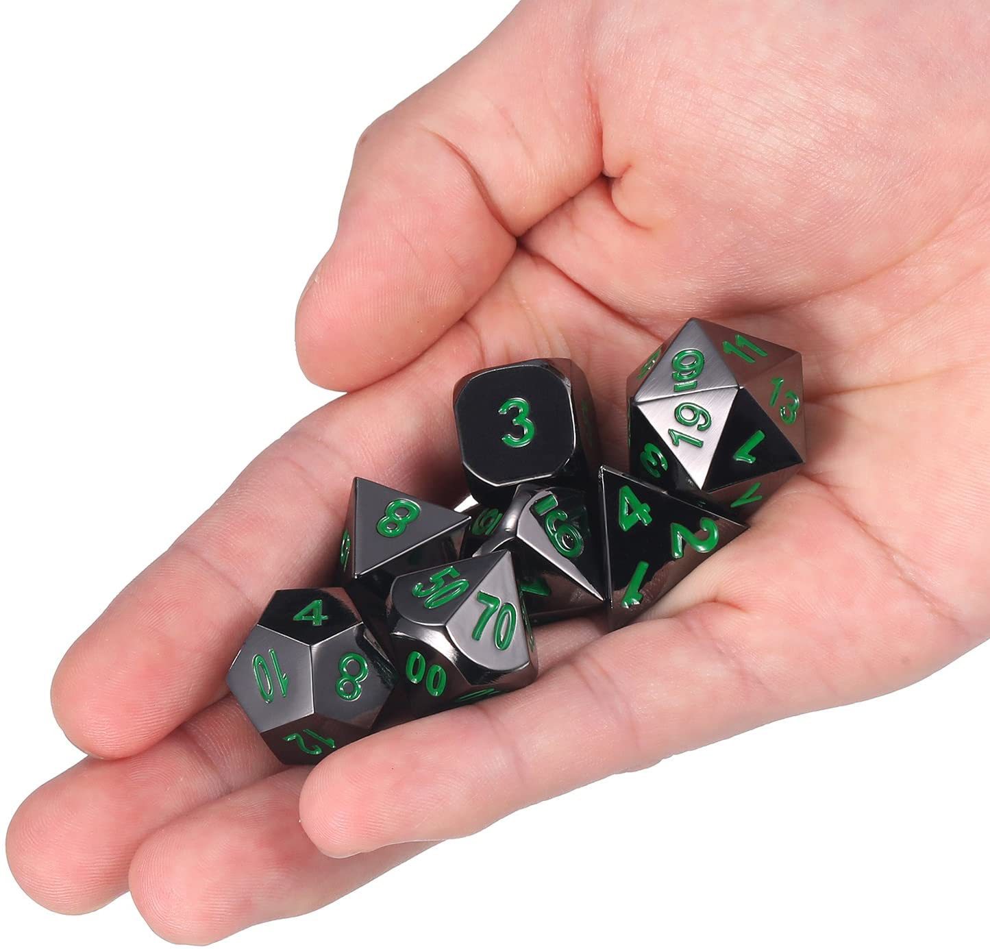 黑镍绿字 (5).jpg