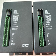 ��Ӧ�ٸ���bergerlahr  ���������� D921