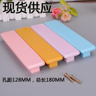 �S���{�ۼҾ�ľ���� �Ҿߙ��T������� ��ͯ���Ҿ��L��������