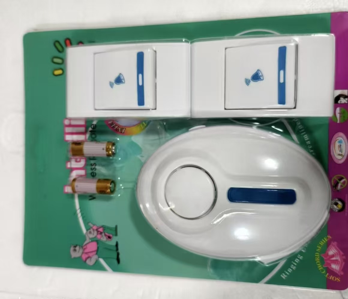 微信图片_20250313121644