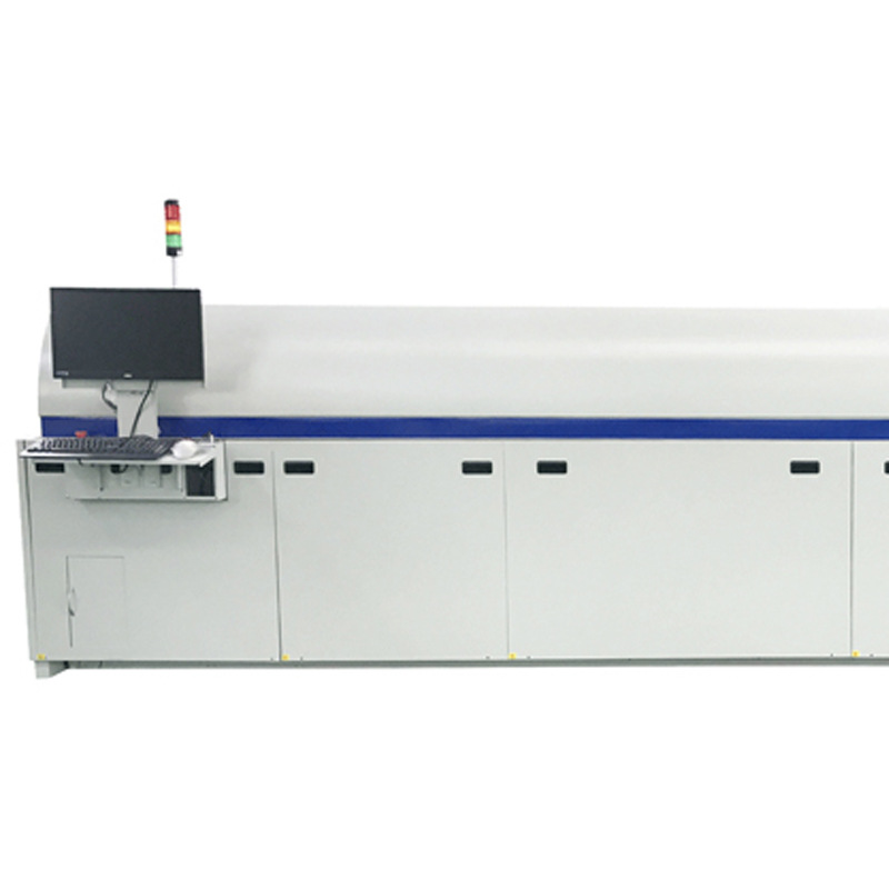 SMT������HELLER������1936/1913/1809 /1707MK7 MK5PCB�������