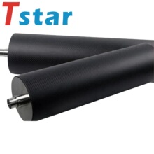 �p�|�ߏ����͸��g̼�w�S݁�ܿ����W���g����������켈�c��Ĥ�a��