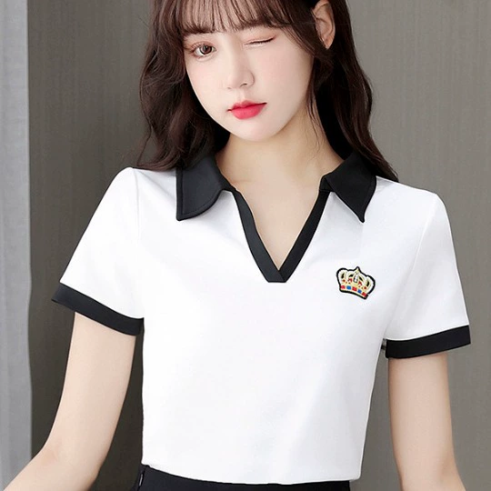 8220 цельный-одиночный топ-одинарная юбка