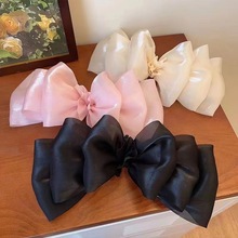 �nʽ�¿�����z녶�����Y�l�A���ɊA���~���W�t���X�ױP�l픊A