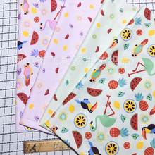40֧����б��1.6�׷���խ��������ͨ��װ����ӡ�����ϴ���DIY�ֹ�