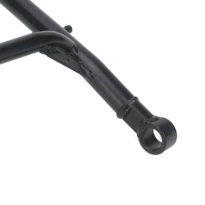 Bracket, Lifting Frame, Large – Motorcycle frame