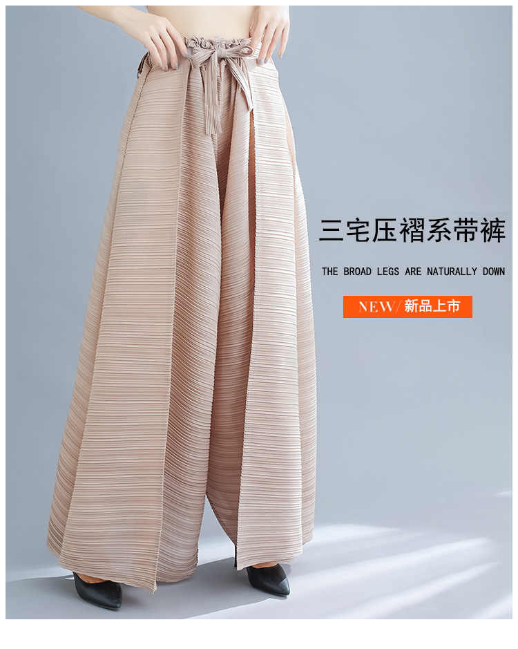 Product reference 28