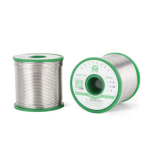 ��Ҧ���Ƙ�֬о�o�U�a�z��Ӻ�����ϴ�Ԅӻ��o�U���a�z��������