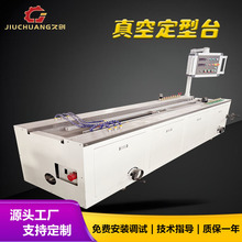 �����ͲĶ���̨ ��s��ն���̨ ���Ͳ���s����ˮ��