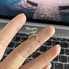 ���Ϊ��ض���䵭��˸ж��A���ζ��ǊAŮС���OӋ���ԟo�������l