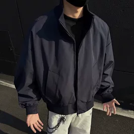 男式牛仔裤;男式针织衫;男式卫衣