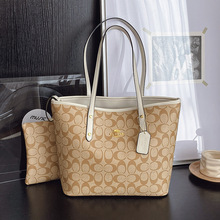 �߼��д�����ُ���Ů����2026�¿�r�аٴ���������д��б���