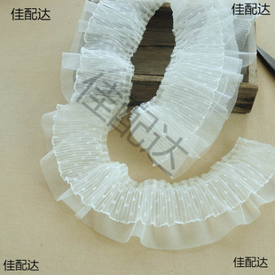 RA10CMcLb߅ȹȹ߅I߅ֹ