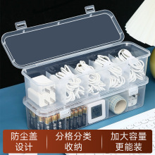 ���攵�����ռ{�����֙C�������늾������ָ��@�����Դ���ռ{��