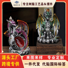 �羳��Ʒ����������t�[���f�}���Ҿ��b�֬��ˇƷ������t