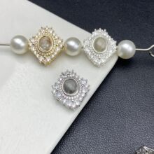 ���ΝM荴��ʯ�����ֹ�ˮ��diy������������������������