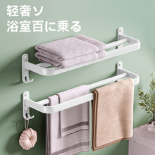 �ձ�QURATTAë��U�l���g��U����ԡ��ԡ����������̫���X����