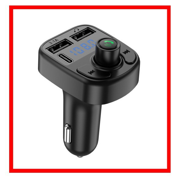 X8 с TYPE-C интерфейсом