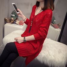 �＾�¿��a�të��Ů�r���U���⴩���L��V�I�@��ë���ﶬ�����