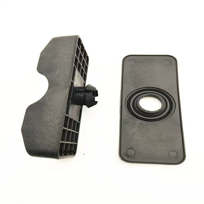 A0029989150 Suitable for Mercedes-Benz Bearing
