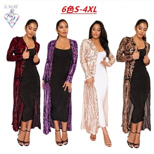 S-4XL���uͨ����R�d��Ƭ�Lȹ ���N�W���Ը���Ƭ͸ҕ�_���B��ȹ