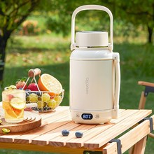 ���ɱ�yʽ��ˮ�ر���һ�w����늟�ˮ�����������ˮ���a�ش�����