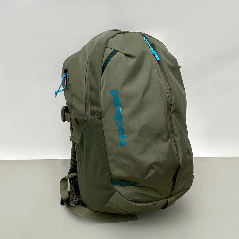 アウトドア登山カバンバタランドセル新型防水旅行カバン26L大容量スポーツリュックサック|undefined
