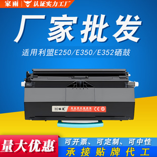 �m������E250�ۺ�E350 E352 E250DN E350DN E352DN��ӡ�C���Ĺļ�