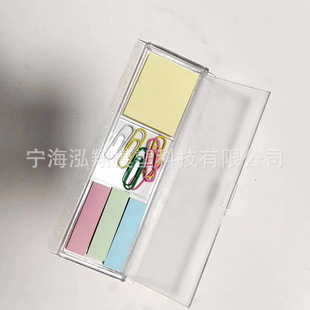 �S�����l��ͯ�ľߌW���ռ{�ľߺ��p���Ƴ����pӢ�Ƴ��ӱ㺞�����