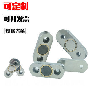 �������FBMG21/BMG01/BMG06/BMG11/BMG16-A10/A13/A16/A20��˨��