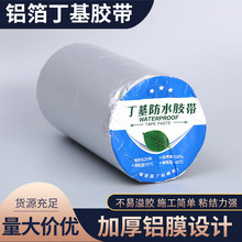�S�ҹ��� �X�������z�����ى��Ͱ�ճ�Y����PC��ճ�Y�X����ˮ�z��